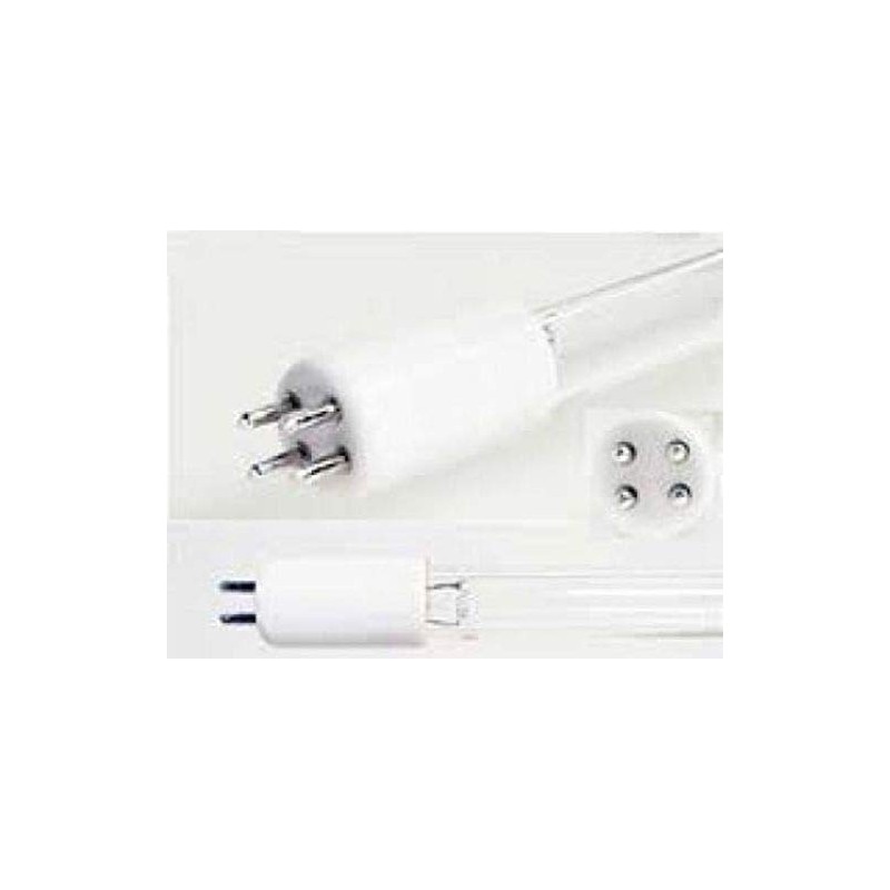 LuTrace ATS4-739 UV Bulb, 29inches Long, OEM Quality Premium Compatible