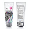 Epille Hologram Peel Off Mask Glitter 4 Variety Pack (Disposable