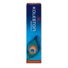 Koleston Perfect 8/74 Light Blonde Brown Cuivr 60ml