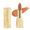 Milfee Fairy Rouge (02 Fantasy) Brown 0.1 oz (3 g)