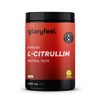 L-Citrulline Powder
