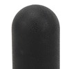 Barbell Grip Barbell Bar Silicone Grip Anti Slip Dumbbell Handle