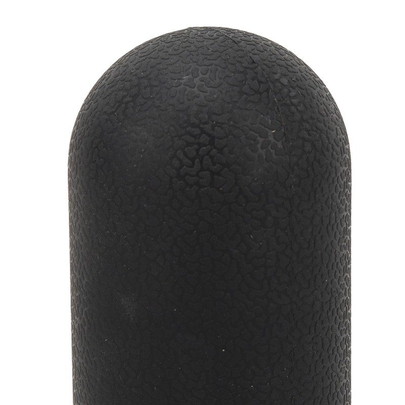 Barbell Grip Barbell Bar Silicone Grip Anti Slip Dumbbell Handle