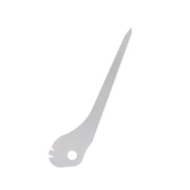 Takagi Shark Saw Replacement Blade Type Compact Folding Saw Replacement Blade 4.9 inches (125 mm)