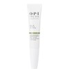 OPI Pro Spa Nail & Cuticle Oil To Go 7.5ml
