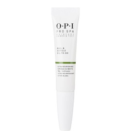 OPI Pro Spa Nail & Cuticle Oil To Go 7.5ml