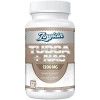 Suplemento Hepático Zingicina Tudca 1200mg + NAC 200mg 60 Cápsulas