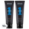 EasyMind Wrinkle Improvement Whitening Functional All-in-One Cream for Men, 100ml, 10 Pieces / 이지마인드 주름개선 미백기능성 남성 올인원 크림, 100ml, 10개