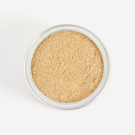 평창 황태머금 청국장 발효콩 분말 가루 150g Pyeongchang Hwangtae Meogeum Cheonggukjang Fermented Soybean Powder 150g