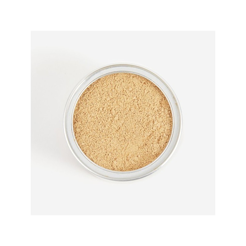 평창 황태머금 청국장 발효콩 분말 가루 150g Pyeongchang Hwangtae Meogeum