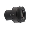 SWHN10X H 23 Adjustable Large Field Eyepiece High Transparency Aluminum