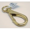 WAKI Brass suiberunasukan No. 3 BK – 940 