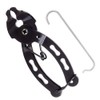 KLOP256 Bike Chain Pliers, Quick Release Bicycle Chain Missing Link