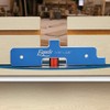 Eapele Router Table Set Up Bars Replace for PRS3400 (Set