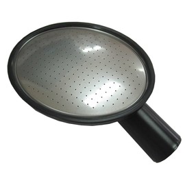 Takagi GJ101 Jolo Replacement Buss Mouth