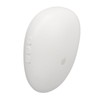 Outdoor Wireless Doorbell IP55 Waterproof 57 Melodies 4 Volumes 100m