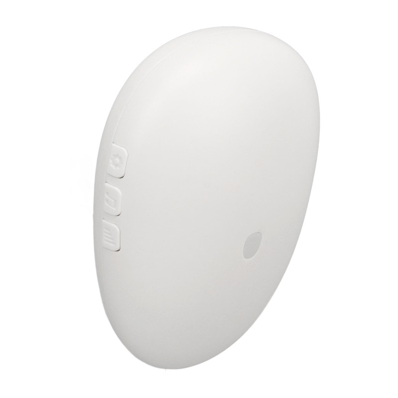 Outdoor Wireless Doorbell IP55 Waterproof 57 Melodies 4 Volumes 100m