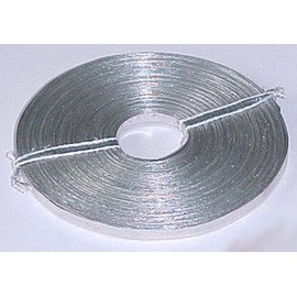 SEOH Magnesium Ribbon 25 Grams