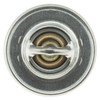 MOTORAD 7200-195 Failsafe Thermostat