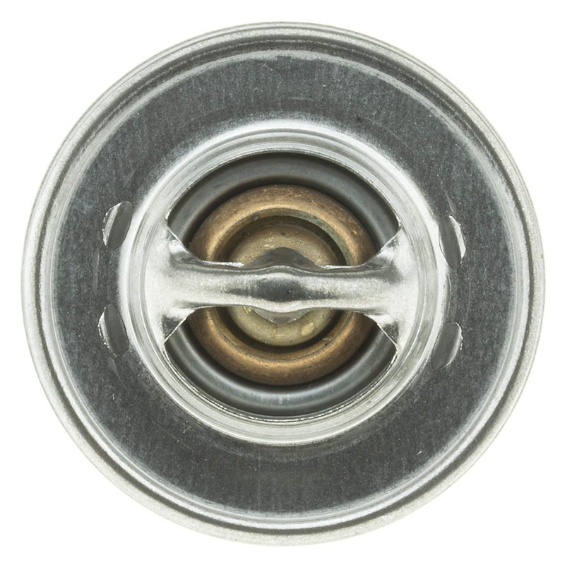 MOTORAD 7200-195 Failsafe Thermostat