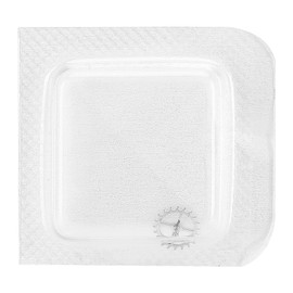 Escape Wheel Watch Replacement Part for ETA 2824-2 2836-2 2834 Movement