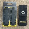 Leatherman Bit Kit for Charge Plus Leatherman Wave, Leatherman Signal