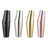 Boston Shaker Set Copper Boston Shaker Stainless Steel Available in