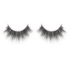 LILLY LASHES 3D Mink Eyelashes in style Miami