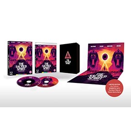 Magnetic Thermal Door Curtain,bifold Door Winter Thicken Cotton Curtain, Pu Fabric Thermal Insulated Blackout Curtain Door Curtain Windproof Warm Waterproof Soundproof Patio Curtains-b 150x240cm (59x9