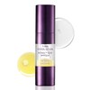 innisfree Hydration Heroes Green Tea Skincare Routine Set: Hydrate &