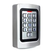Retekess T-AC04 Garage Keyless Entry Pad,Access Control Keypad,Door Keypad,Wiegand 26
