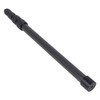 155cm Handheld Monopod with 1/4in Thread 5 Section Extension Selfie