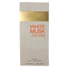 COTY Jovan White Musk Ladies - Cologne 3.25 oz