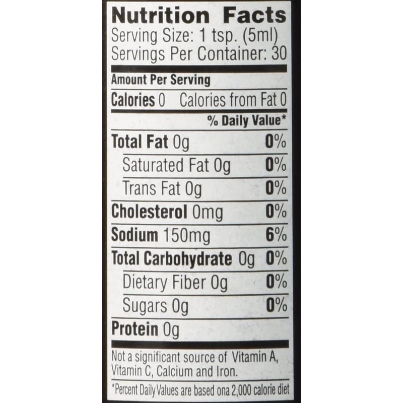 Arizona Gunslinger Chipotle Habanero Pepper Sauce – Smoky Hot Sauce