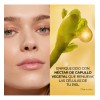 Srum Esencia Rejuvenecedora Anti Age Global Yves Rocher