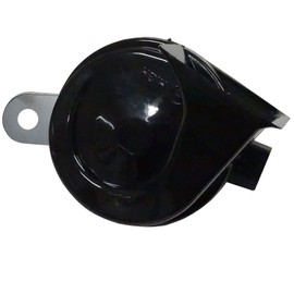 Horn Horn Aerzetix Trumpet 12 V for Car