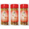 Dried BBQ Powder,Seasoning, Fried Barbecue Spice Mix, 3.2 oz, Pack