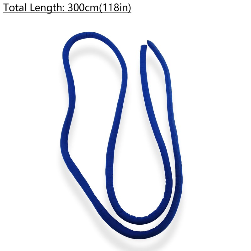 NBTOOL Window Tint Tools New Type 118 Inch Soak Rope