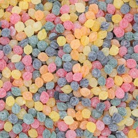 Fruit Pips 500g Sweet Pouch