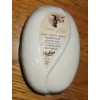 Kappus Goat Milk Soap Martina Collection vegetable based glycerine 4.2oz