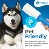 PetLovers PetLovers Extra Sticky Lint Roller Bulk Value Set 1,000