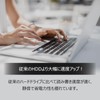 [Made in Taiwan] MMOMENT MS16 256GB 2.5 inch SSD SATA3