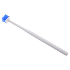 jojofuny/Sensor Cleaning Stick Microfiber Brush Portable Jelly Stick Lens Cleaning Australian Made Random Color