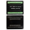 diymore ESP32 Breakout Board 1 into 2 for 38 Pin