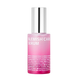 ISOI Blemish Care Up Serum, 1.69 fl.oz / 50ml
