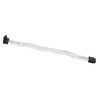 ATX3.0 PCIE 5.0 Power Modular Cable Male to Female Extension