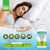 Eco Defense Bed Bug Killer - Bed Bug Spray &