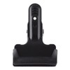 Spring Clamps Clip for Paper, Heavy Duty Metal Binder Clips