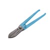 Blue Spot Tools 9302 B/SPOT 10-Inch Straight Cut Snip
