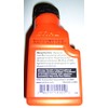 Stihl High Performance 2 Cycle Engine Oil 2.6 Ounce Bottle